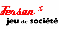 jeux de societe