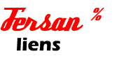 liens