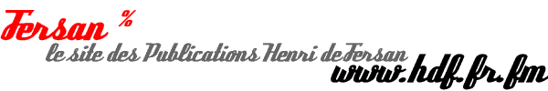 hdf.fr.fm