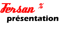 presentation