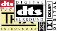klik her for komplet surround oversigt