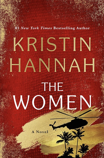 the women