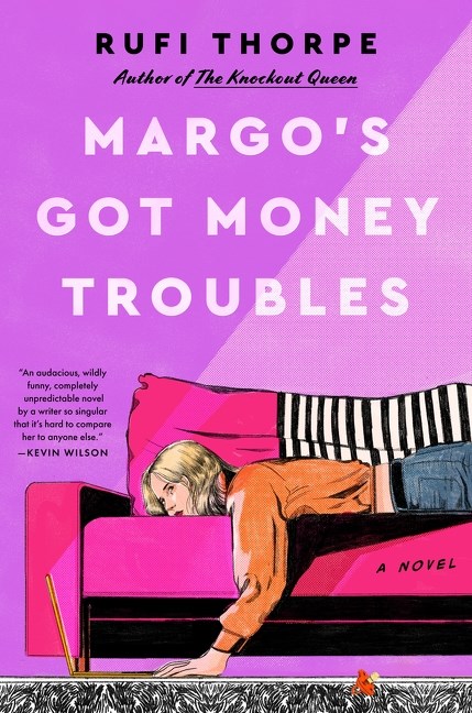 margos