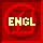 English Version