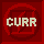 Curriculum Vitae