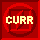 Curriculum Vitae