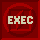 Projetos Executivos