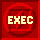 Projetos Executivos