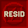 Projetos de Resid�ncias
