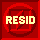 Projetos de Resid�ncias
