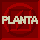 Planta