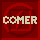 Projetos Ed. Comerciais