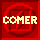 Projetos Ed. Comerciais