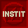 Projetos Ed. Institucionais
