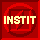 Projetos Ed. Institucionais