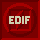 Projetos de Edif�cios