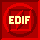Projetos de Edif�cios