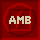 Ambienta��o