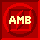 Ambienta��o