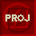 Projetos