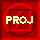 Projetos
