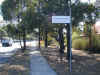 220900a.jpg (46895 bytes)