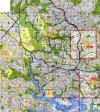 map.jpg (160839 bytes)