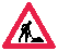 Constr.gif (1892 Byte)