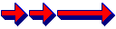 Pfeile/Pfeil08.gif