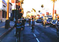 pict: Hollywood, 5/29/98