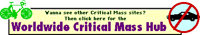 Link to the CM Hub