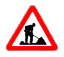 UNDER CONSTRUCTION