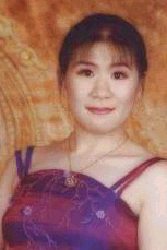 my picture