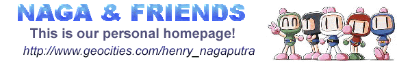 BOOKMARK OUR SITE