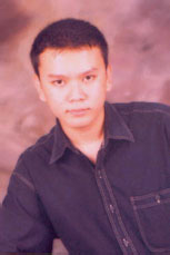 my picture
