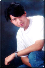 my picture