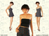 Ada Choi