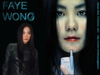 Faye Wong