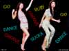 Ruby Lin