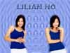 Lilian Ho