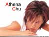 Athena Chu