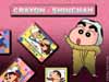 Card Collection