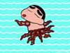 Octopuss