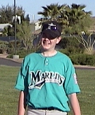 Christopher