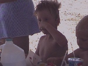 DJ