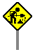 [Slow]
