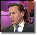 The Bull
