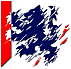 The Tories which creepeth
