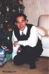 chris99e.jpg (25774 bytes)