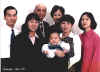 family1.jpg (54722 bytes)